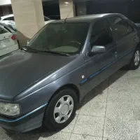 پژو405گژوسط مدل88|خودرو سواری و وانت|محمدشهر, محمدشهر|دیوار