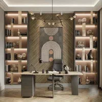 طراحی وآموزش فضای داخلی باSketchUpویژه بانوان|خدمات آموزشی|شیراز, عادل آباد|دیوار