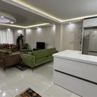 آپارتمان ۱۴۰ متر/راهنمایی شهادت ۱ (۷۰۰م رهن دارد)|فروش آپارتمان|یاسوج, |دیوار