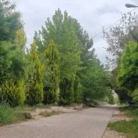 ملوسجان-منطقه-ای-خوش-آب-و-هوا