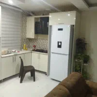 همخونه