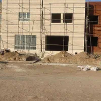 پروژه ویلایی نهضت ملی مسکن کرج|پیشفروش املاک|ماهدشت, |دیوار