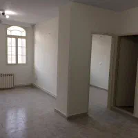 ۴۵ متر ستارخان مناسب (مشاغل)
