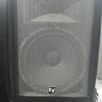 دایناکورد/باند Ev Force  و zx5|صوتی و تصویری|گنبد کاووس, |دیوار