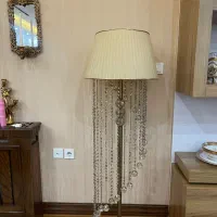 اباژور|چراغ خواب و آباژور|ارومیه, |دیوار