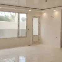 فروش آپارتمان ۱۰۰متری چهارراه فرهنگ،تختی|فروش آپارتمان|خرمآباد, |دیوار