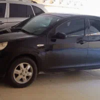 جک j3 مشکی هاچ بک