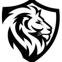 خدمات فنی کیان