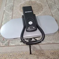 وسیله خانگی