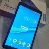 تبلت لنووm7|تبلت|همدان, |دیوار