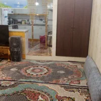 دونیم-طبقه-تمیز-70-متر-با-مغازه-3200