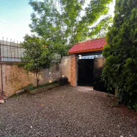 ویلا  دوبلکس۱۲۰متری سند دار مبله سرخرود