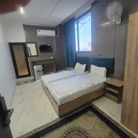 ثبت نام عتبات عالیات