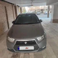 دنا مدل 94 بسیار تمیز