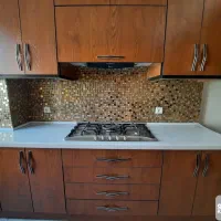 ۸۵متری/اقبال پور/طبقه سوم|اجارهٔ آپارتمان|تهران, شهرک کوهسار|دیوار