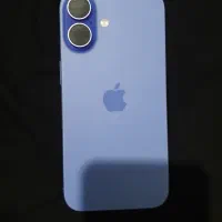 ۱۶نرمال ابی ریجستر