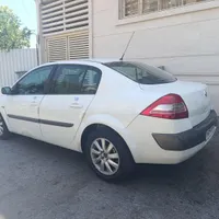 رنو مگان مونتاژ 2000cc، مدل ۱۳۹۰|خودرو سواری و وانت|شیراز, فرهنگ شهر|دیوار