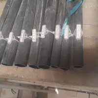 خدمات برقکاری
