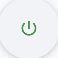 تعمیرات هر گونه مودم آنلاین و حضوری