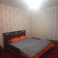 اجاره سوییت و واحد مبله پارت تایم (ساعتی)