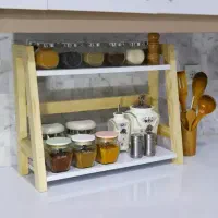 استند