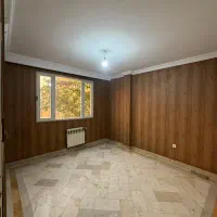 موقعیت اداری فول امکانات  ۱۰۰ متر