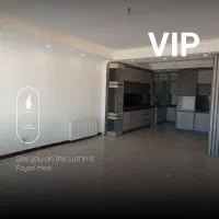 فروش-آپارتمان-140-متری-نوساز-در-بالا-شهر-نور-552