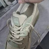 کفش سایز ۴۰|کیف، کفش، کمربند|کوهدشت, |دیوار