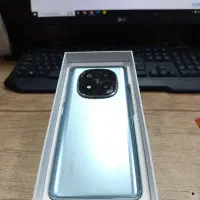 Note 14 pro plus 5G