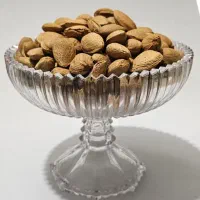 بادام سنگی تلخ