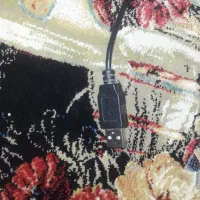 دسته بازی|کنسول، بازی ویدئویی و آنلاین|تهران, عباسی|دیوار