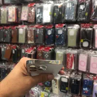 موبایل|موبایل|رشت, رشتیان|دیوار