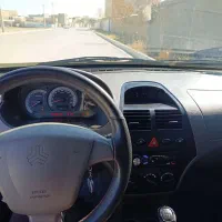 تیبا 2|خودرو سواری و وانت|مشهد, راهنمایی|دیوار