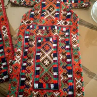 زیح بچگانه|کفش و لباس بچه|زاهدان, |دیوار