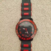 ساعت سانسی اصل