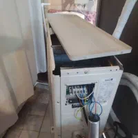 آموزشگاه آزاد تاسیسات فنی و حرفه ای|خدمات آموزشی|رفسنجان, |دیوار