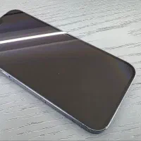 Iphone 13 pro max|موبایل|مشهد, شهرک رازی (شهرک غرب)|دیوار