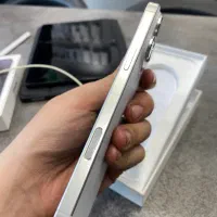 iphone 16 promax بدون ریجستر|موبایل|تهران, میرداماد|دیوار