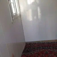 فروش کانکس ۶ متری روانسر