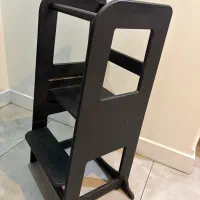 برجک مونته سوری