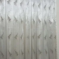 پرده سالم ۱۶۵در۱۸۰ سانت