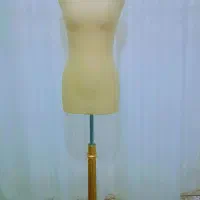 مانکن  سوزن خور اتو خور