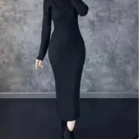 لباس|لباس|شاهینشهر, خانه کارگر|دیوار