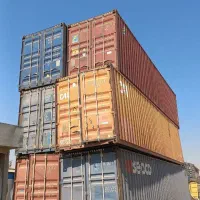 شرکت مهیار کابین بنگاه کانکس|مصالح و تجهیزات ساختمان|سنگر, |دیوار