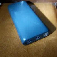 چند مدل پاور بانک اصلی بیست هزار و ده هزار|لوازم جانبی موبایل و تبلت|تهران, خاوران|دیوار