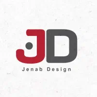 مدیریت حرفه ای پیج اینستاگرام