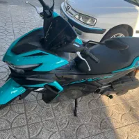 NVX170 کویر