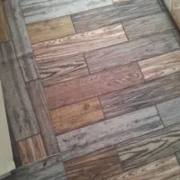 موکت ۴۸متری