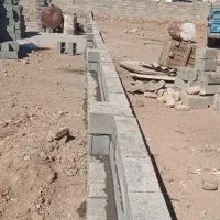 پیمانکاری و بنایی صفرتاصد