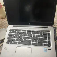 لپ تاپ hp|رایانه همراه|اهر, |دیوار